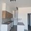 2 bedroom penthouse for rent verengaria limassol limassol 8785196 thumbnail 16669951