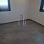 2 bedroom penthouse for rent verengaria limassol limassol 8785196 thumbnail 16669952