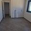 2 bedroom penthouse for rent verengaria limassol limassol 8785196 thumbnail 16669953