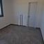 2 bedroom penthouse for rent verengaria limassol limassol 8785196 thumbnail 16669954