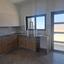 2 bedroom penthouse for rent verengaria limassol limassol 8785196 thumbnail 16669955