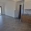 2 bedroom penthouse for rent verengaria limassol limassol 8785196 thumbnail 16669956