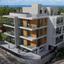 2 bedroom penthouse for sale agios athanasios limassol 7771196 thumbnail 10358839