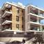 2 bedroom penthouse for sale agios athanasios limassol 7771196 thumbnail 10358849