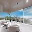 2 bedroom penthouse for sale agios athanasios limassol 7771196 thumbnail 10358850