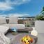 2 bedroom penthouse for sale agios athanasios limassol 7771196 thumbnail 10358851