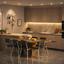 2 bedroom penthouse for sale agios dometios nicosia 1389196 thumbnail 17896803