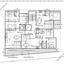 2 bedroom penthouse for sale kiti larnaca 7969196 thumbnail 11473563
