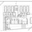 2 bedroom penthouse for sale kiti larnaca 7969196 thumbnail 11473564