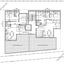 2 bedroom penthouse for sale kiti larnaca 7969196 thumbnail 11473565