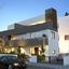 2 bedroom penthouse for sale kiti larnaca 7969196 thumbnail 11473566