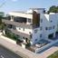2 bedroom penthouse for sale kiti larnaca 7969196 thumbnail 11473572