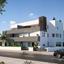 2 bedroom penthouse for sale kiti larnaca 7969196 thumbnail 11473573
