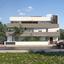 2 bedroom penthouse for sale kiti larnaca 7969196 thumbnail 11473574