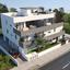 2 bedroom penthouse for sale kiti larnaca 7969196 thumbnail 11473576