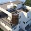 2 bedroom penthouse for sale kiti larnaca 7969196 thumbnail 11473577