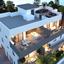 2 bedroom penthouse for sale kiti larnaca 7969196 thumbnail 11473578
