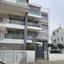2 bedroom penthouse for sale kolossi limassol 1680196 thumbnail 14328135