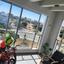 2 bedroom penthouse for sale kolossi limassol 1680196 thumbnail 4365910