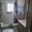 2 bedroom penthouse for sale kolossi limassol 1680196 thumbnail 4365911