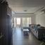 2 bedroom penthouse for sale kolossi limassol 1680196 thumbnail 4365912