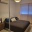 2 bedroom penthouse for sale kolossi limassol 1680196 thumbnail 4365913