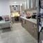 2 bedroom penthouse for sale kolossi limassol 1680196 thumbnail 4365914