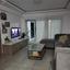 2 bedroom penthouse for sale kolossi limassol 1680196 thumbnail 4365915
