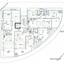 2 bedroom penthouse for sale livadia larnacas larnaca 8102196 thumbnail 13331356