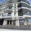 2 bedroom penthouse for sale livadia larnacas larnaca 8102196 thumbnail 13331360