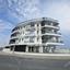 2 bedroom penthouse for sale livadia larnacas larnaca 8102196 thumbnail 13331361