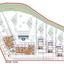 2 bedroom penthouse for sale protaras famagusta 1752196 thumbnail 15775221