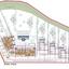2 bedroom penthouse for sale protaras famagusta 1752196 thumbnail 15775222