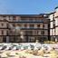 2 bedroom penthouse for sale protaras famagusta 1752196 thumbnail 15775228