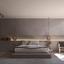 2 bedroom penthouse for sale protaras famagusta 1752196 thumbnail 15775232