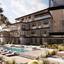 2 bedroom penthouse for sale protaras famagusta 1752196 thumbnail 15775234