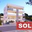 2 bedroom penthouse sold panthea limassol 1178196 thumbnail 2827469