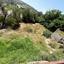 2 bedroom semi detached house for sale alethriko larnaca 1388196 thumbnail 9698710