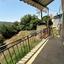 2 bedroom semi detached house for sale alethriko larnaca 1388196 thumbnail 9698711