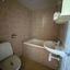 2 bedroom semi detached house for sale alethriko larnaca 1388196 thumbnail 9698712