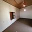 2 bedroom semi detached house for sale alethriko larnaca 1388196 thumbnail 9698713