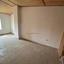 2 bedroom semi detached house for sale alethriko larnaca 1388196 thumbnail 9698714