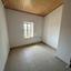2 bedroom semi detached house for sale alethriko larnaca 1388196 thumbnail 9698715