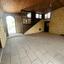 2 bedroom semi detached house for sale alethriko larnaca 1388196 thumbnail 9698720