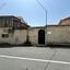2 bedroom semi detached house for sale alethriko larnaca 1388196 thumbnail 9698722