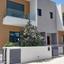 2 bedroom semi detached house for sale potamos germasogeias limassol 8608196 thumbnail 15789737