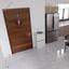 2 bedroom semi detached house for sale potamos germasogeias limassol 8608196 thumbnail 15789738