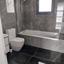 2 bedroom semi detached house for sale potamos germasogeias limassol 8608196 thumbnail 15789740