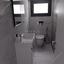 2 bedroom semi detached house for sale potamos germasogeias limassol 8608196 thumbnail 15789741