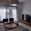 2 bedroom semi detached house for sale potamos germasogeias limassol 8608196 thumbnail 15789743